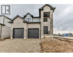 6484 Heathwoods Avenue, MLS X12184950
