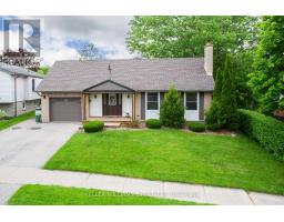 3 Pinegrove Crescent, MLS X12185060