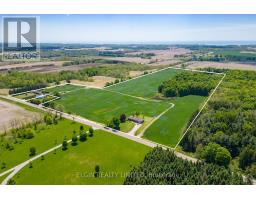 45587 Fruit Ridge Line, MLS X12185170