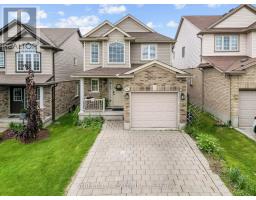 1221 Whetherfield Street, MLS X12185770