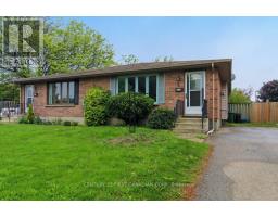 5 Golding Place S, MLS X12186230