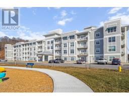 305 - 100 The Promenade, MLS X12189590