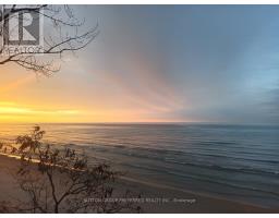 7850 Sydney Walk, MLS X12190020