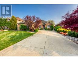 768 Lambton Court, MLS X12191150
