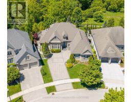 1924 Riverbend Road, MLS X12191600