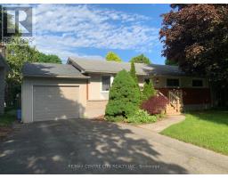 1163 Farnsborough Crescent, MLS X12191820
