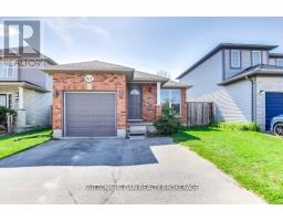 811 South Wenige Drive, MLS X12194360