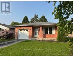 50 Brandy Lane Road, MLS X12194790