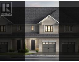 87 Willow Drive, MLS X12196150