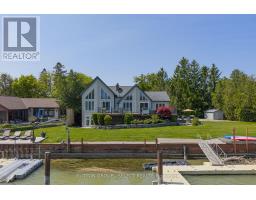 7474 Riverside Drive, MLS X12198110