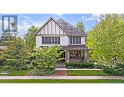 21 Christie Street, MLS X12198440