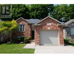 92 Ridge Street, MLS X12198650