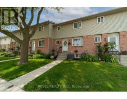 2 - 486 Springbank Avenue N, MLS X12201240