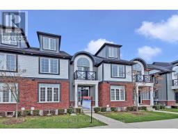 243 Callaway Drive, MLS X12201340