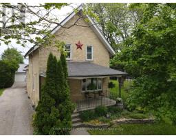 78 Victoria Avenue E, MLS X12201400