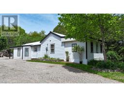 32207 Sylvan Road, MLS X12202730