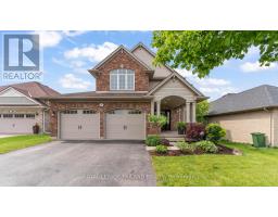 16 Kensington Court, MLS X12203110