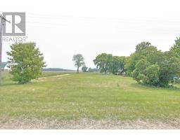 2095 Mount Carmel Drive, MLS X12206700