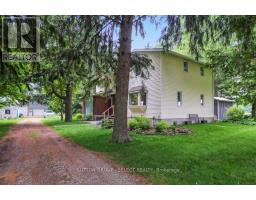 23471 Heritage Road, MLS X12207780