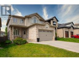 1728 Beaverbrook Avenue, MLS X12208070