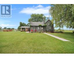24631 Stalker Line, MLS X12209410