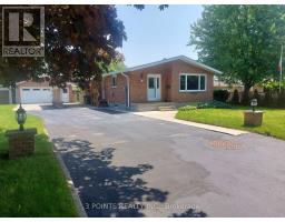 377 South Street S, MLS X12210820