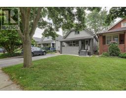 17 Langarth Street E, MLS X12212390
