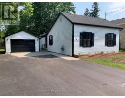 481 Gold Street, MLS X12214310