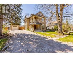 175 Broadway Street, MLS X12219310