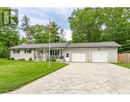 10211 Lakeview Avenue, MLS X12220970