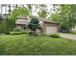 67 Robinson Lane, MLS X12227790