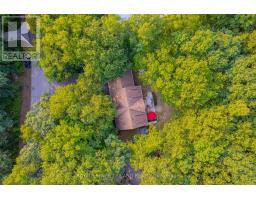 10248 Pinetree Drive, MLS X12228380