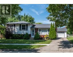 729 Homestead Road N, MLS X12229440