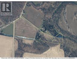 39339 Bush Line, MLS X12230550