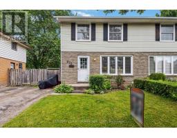 822 Dundalk Drive, MLS X12232250