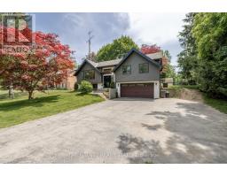 46299 North Street N, MLS X12233000