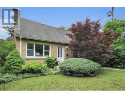 685 Strathmeyer Street, MLS X12233060