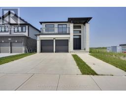 860 Kleinburg Drive, MLS X12233240