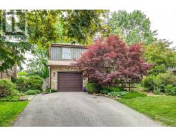 14 Mctaggart Crescent, MLS X12234130