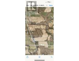 52412 Chalet Line, MLS X12235130