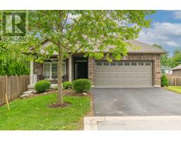 12 - 1 Vineden Drive, MLS X12235390