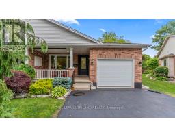 16 Costello Court, MLS X12235820