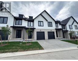 46 - 1175 Riverbend Road, MLS X12236430