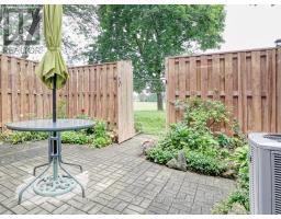 1214 Limberlost Road, MLS X12241450