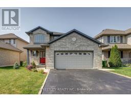 61 Meadowvale Drive, MLS X12244280