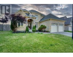55 - 515 Skyline Avenue, MLS X12246010