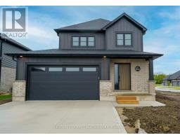 649 Ketter Way, MLS X12248070