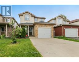 2101 Foxwood Avenue, MLS X12249140