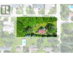 545 Westmount Drive, MLS X12249390