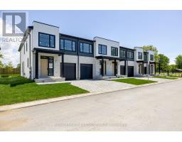 2 - 101 Swales Avenue, MLS X12249990